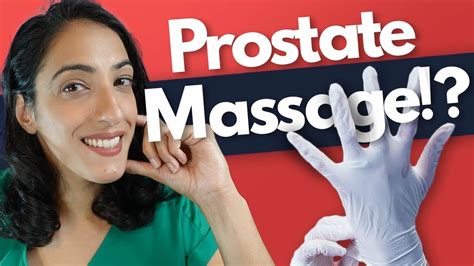 Prostate Massage Erotic massage Rio Segundo